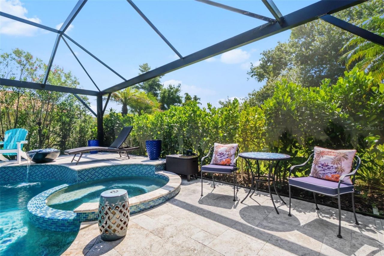 289 Petrel Trail, Bradenton, FL 34212 Photo