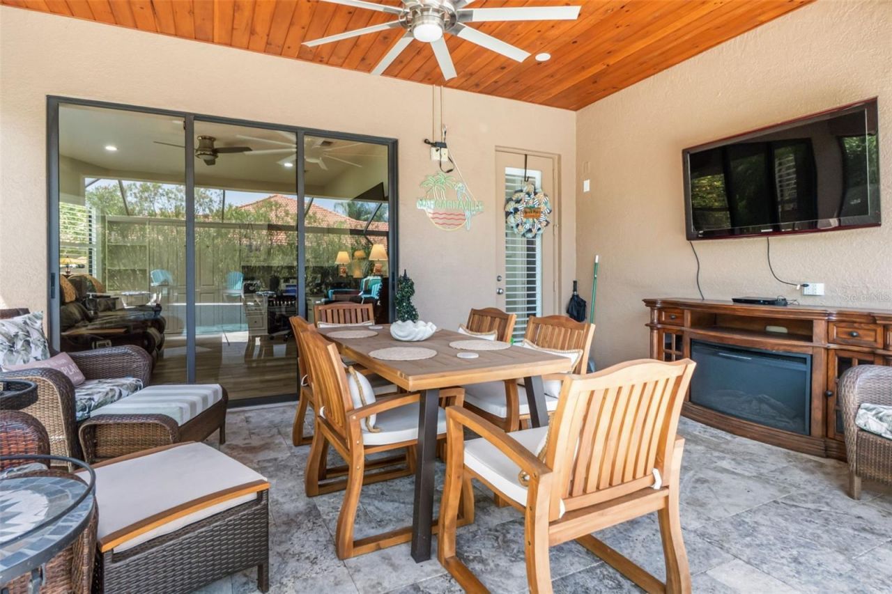 289 Petrel Trail, Bradenton, FL 34212 Photo