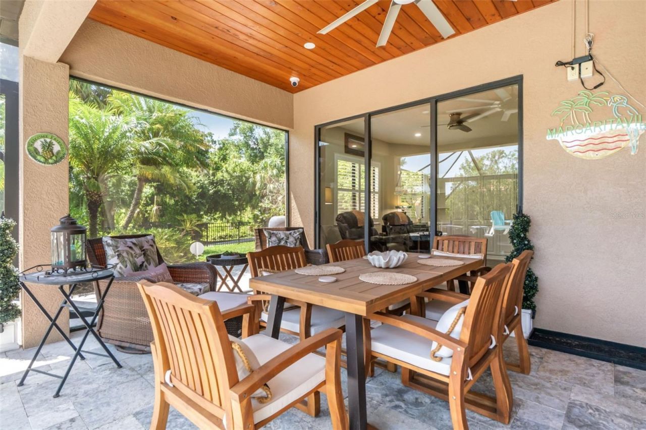 289 Petrel Trail, Bradenton, FL 34212 Photo