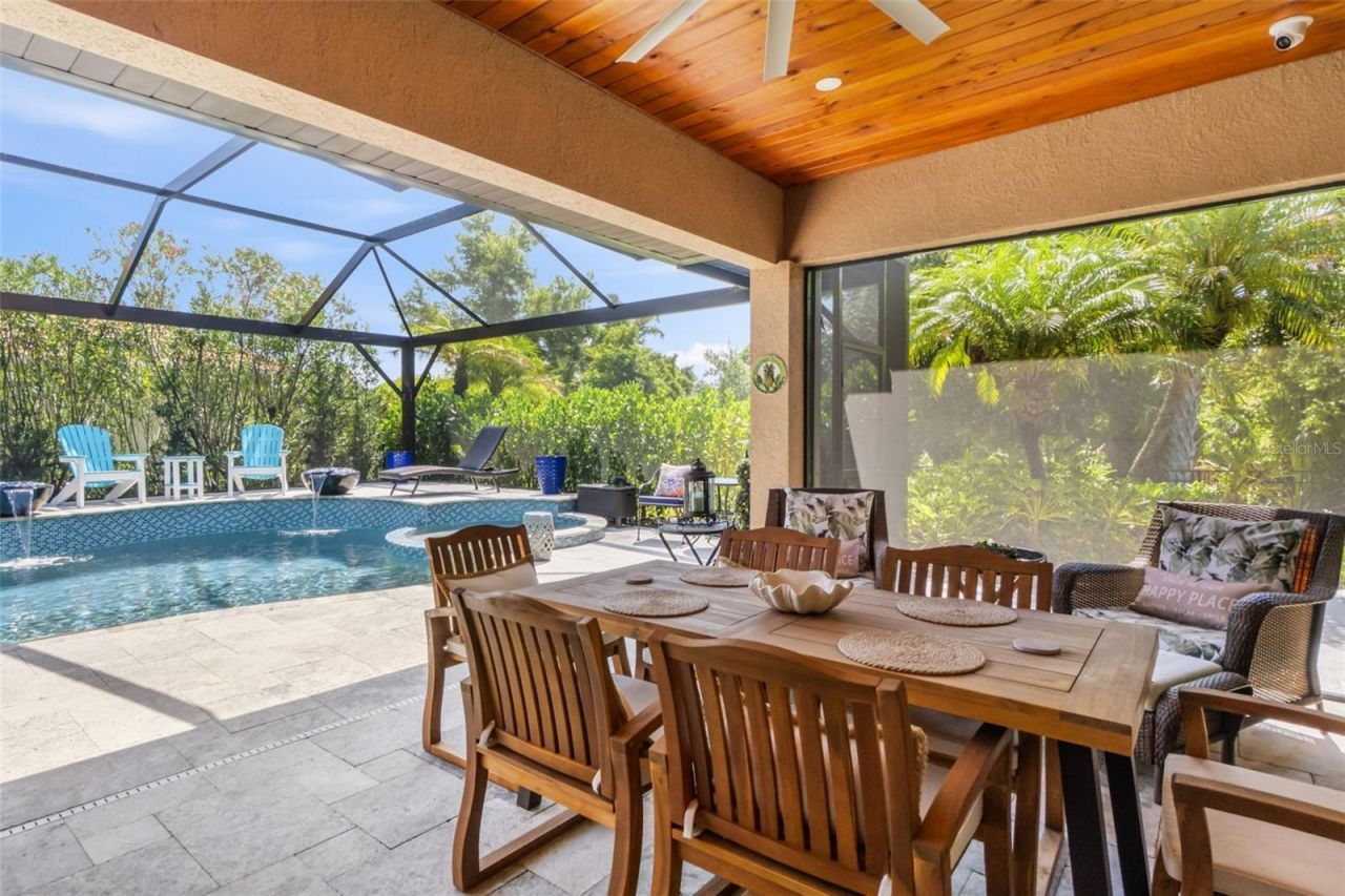 289 Petrel Trail, Bradenton, FL 34212 Photo