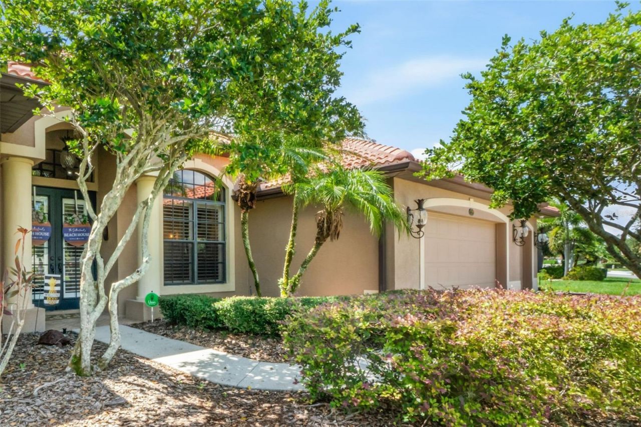 289 Petrel Trail, Bradenton, FL 34212 Photo