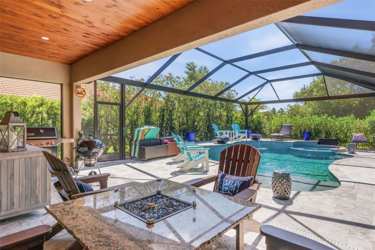 289 Petrel Trail, Bradenton, FL 34212 Photo