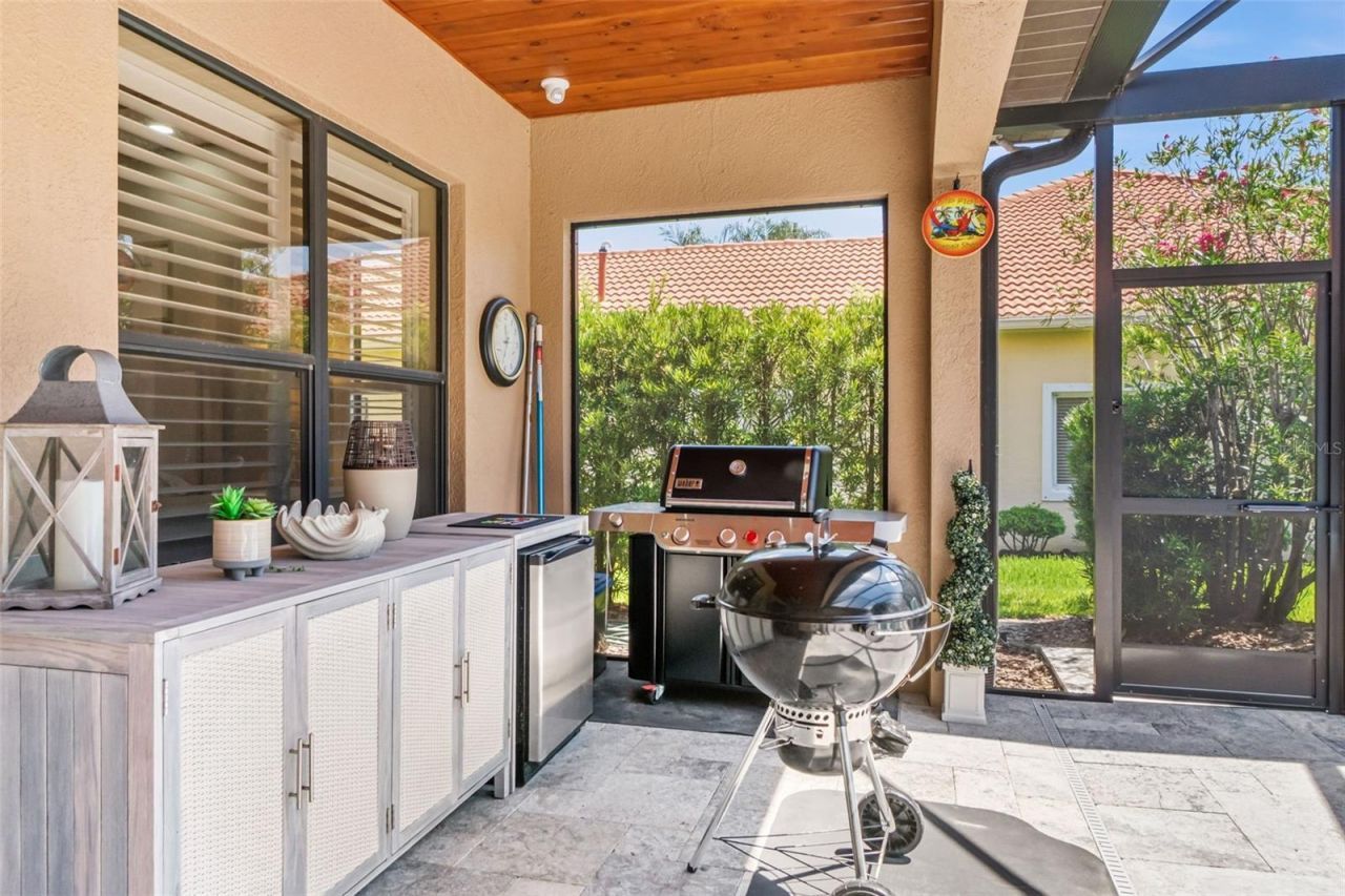 289 Petrel Trail, Bradenton, FL 34212 Photo