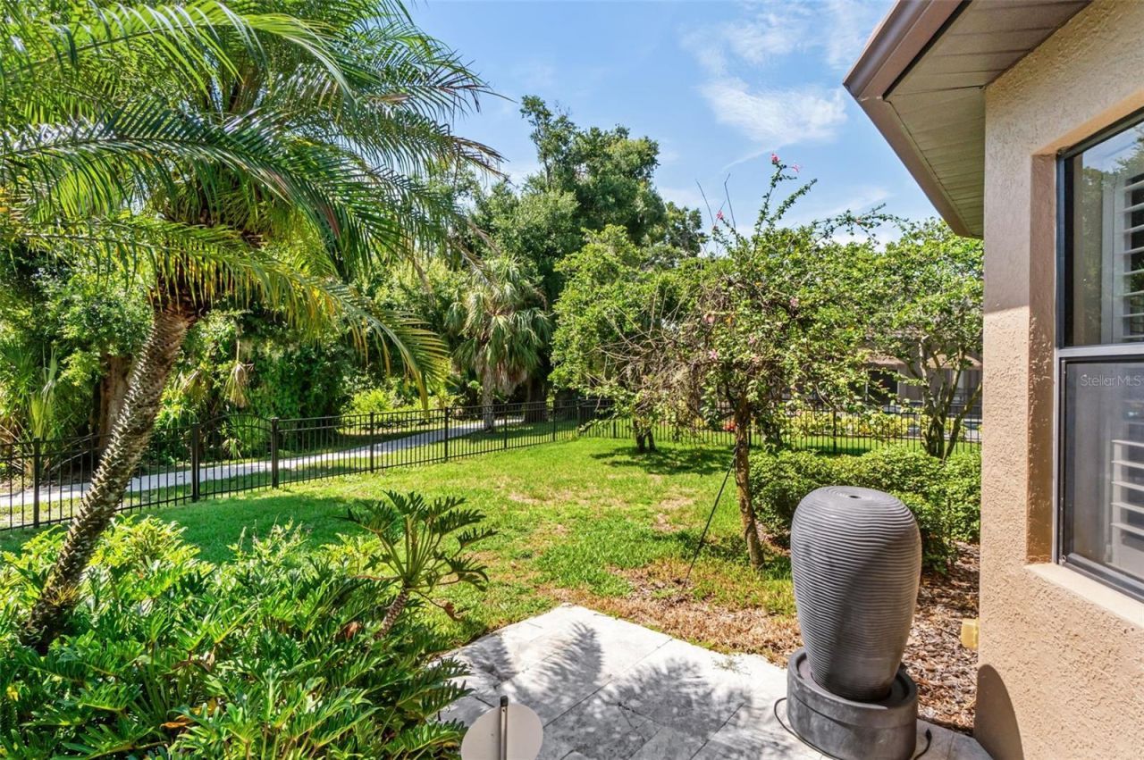 289 Petrel Trail, Bradenton, FL 34212 Photo