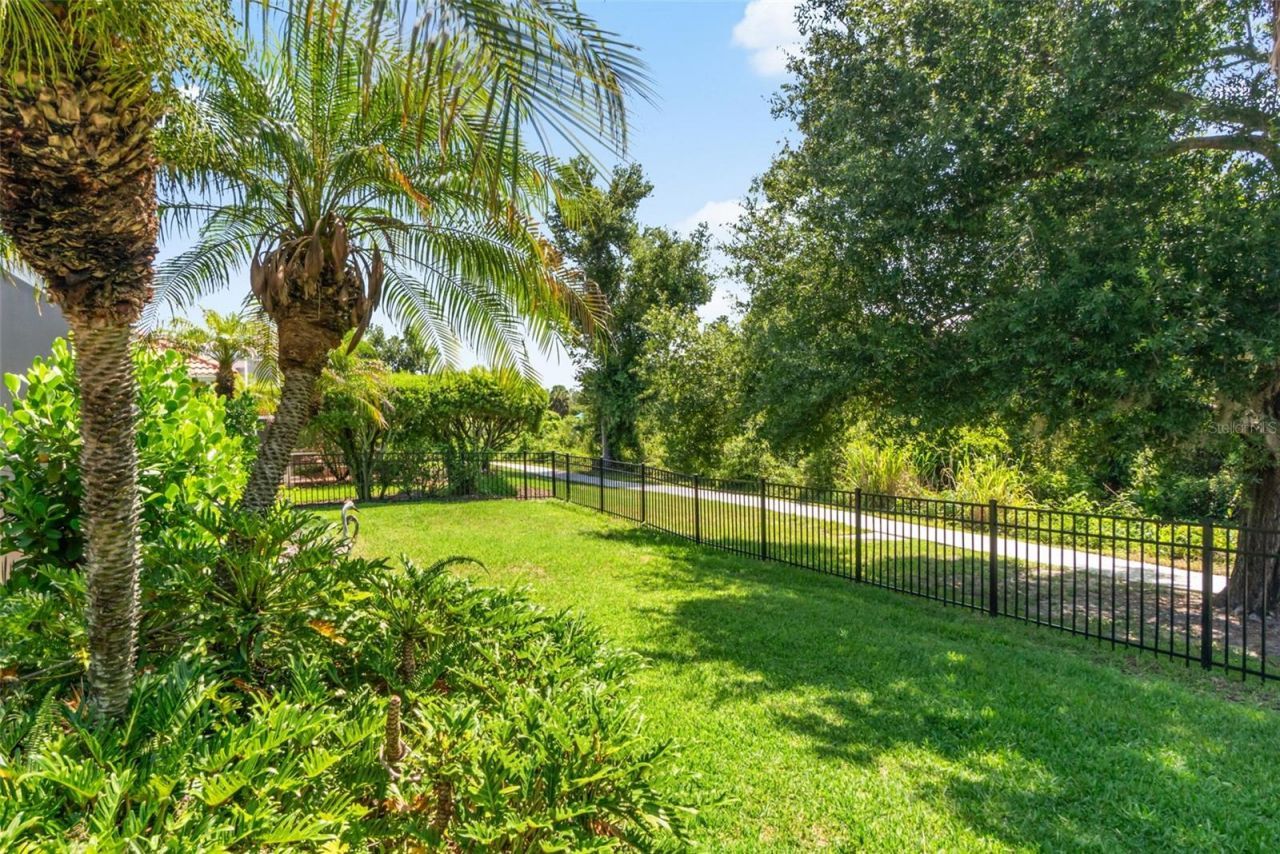 289 Petrel Trail, Bradenton, FL 34212 Photo