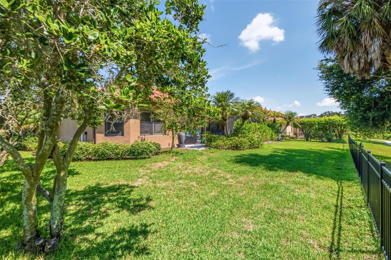 289 Petrel Trail, Bradenton, FL 34212 Photo