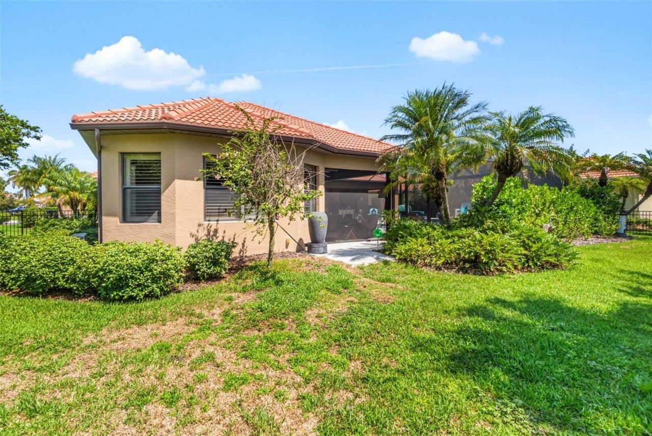 289 Petrel Trail, Bradenton, FL 34212 Photo