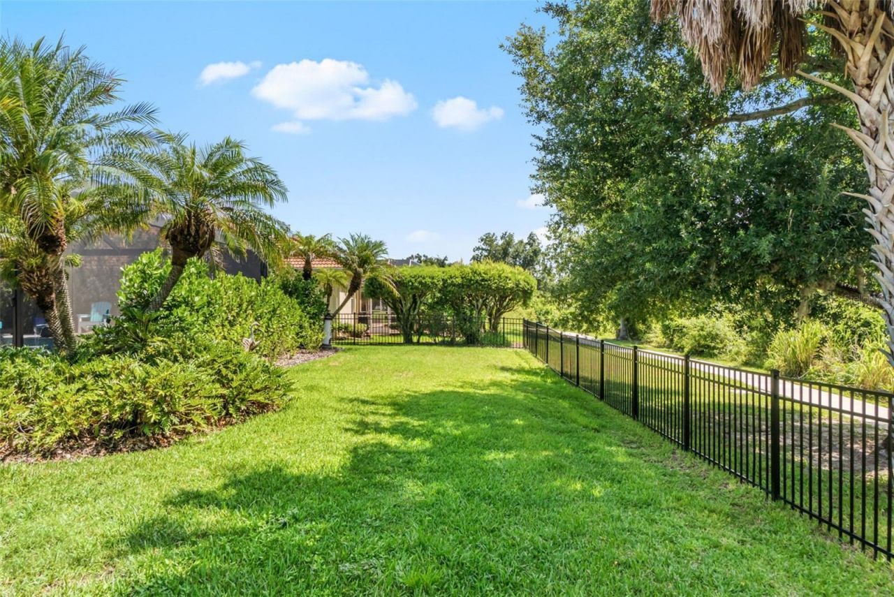 289 Petrel Trail, Bradenton, FL 34212 Photo