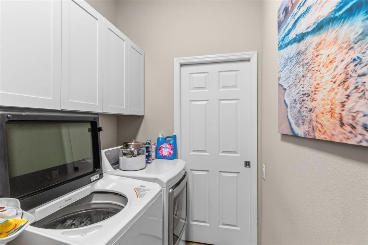 289 Petrel Trail, Bradenton, FL 34212 Photo