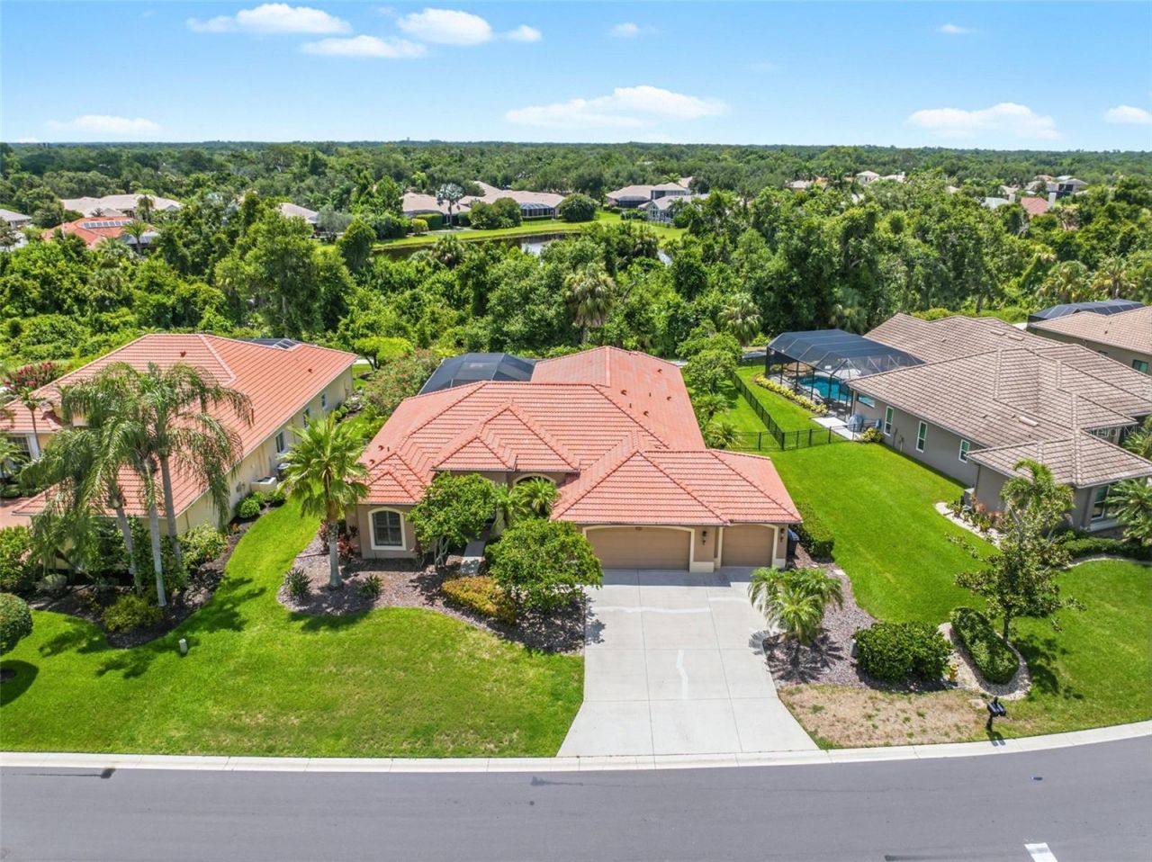 289 Petrel Trail, Bradenton, FL 34212 Photo