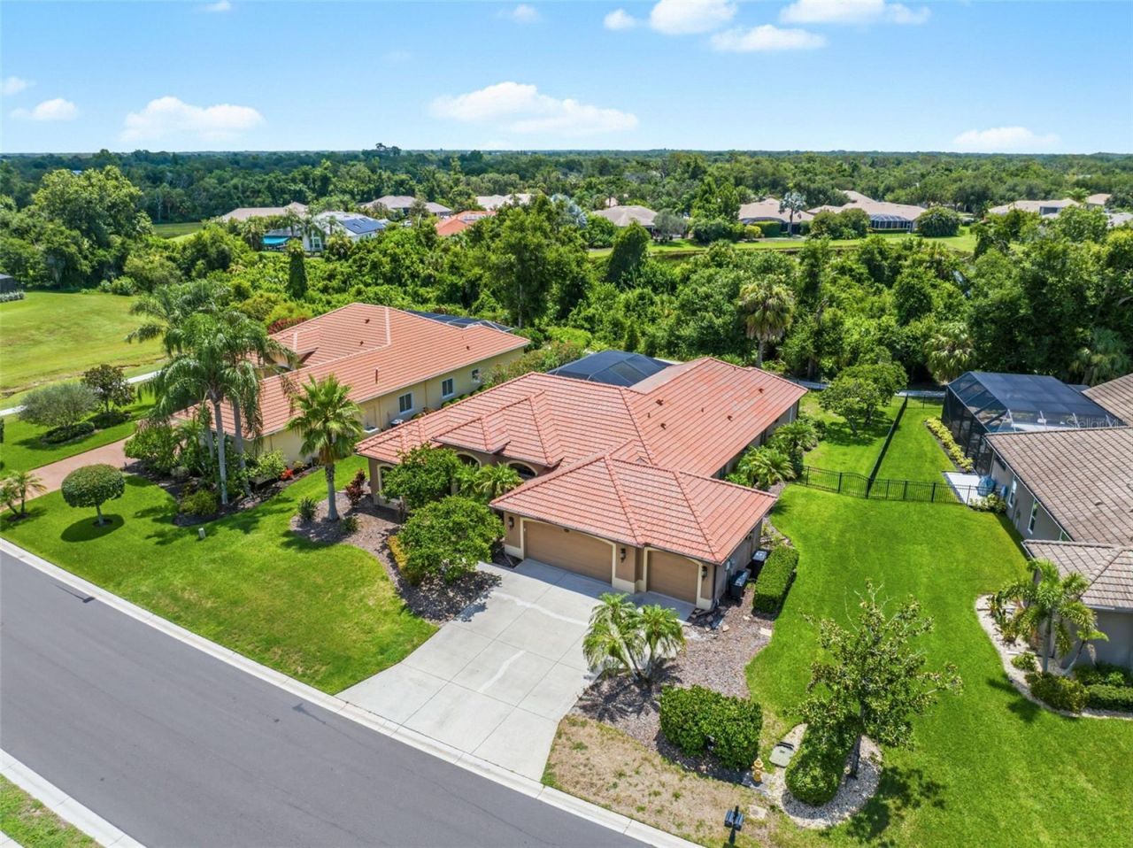 289 Petrel Trail, Bradenton, FL 34212 Photo