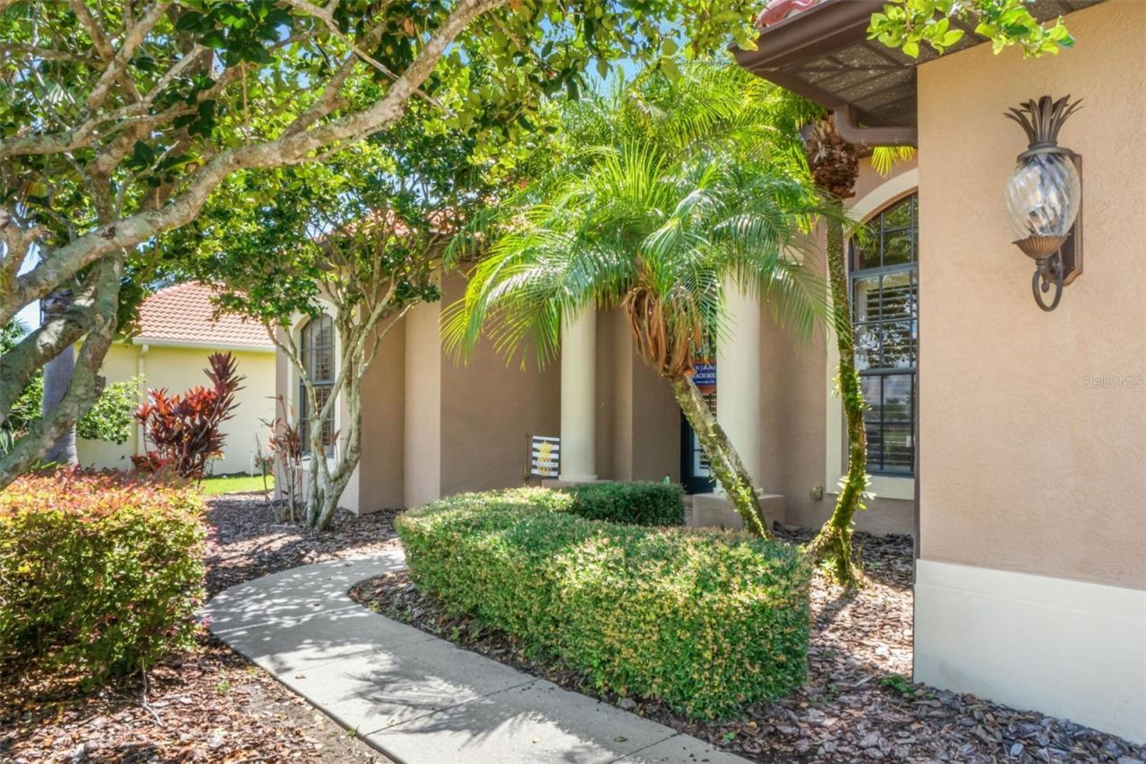 289 Petrel Trail, Bradenton, FL 34212 Photo