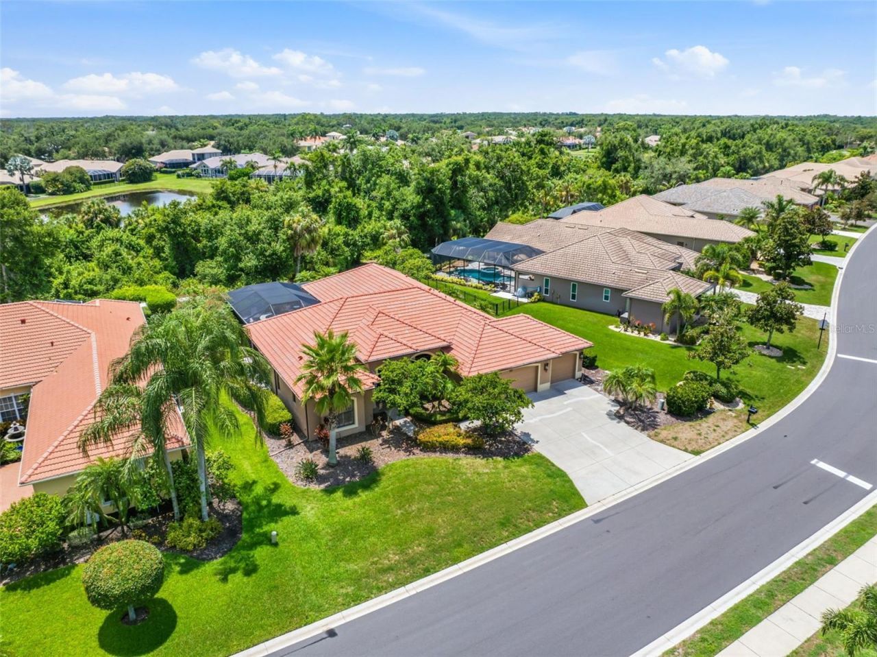 289 Petrel Trail, Bradenton, FL 34212 Photo