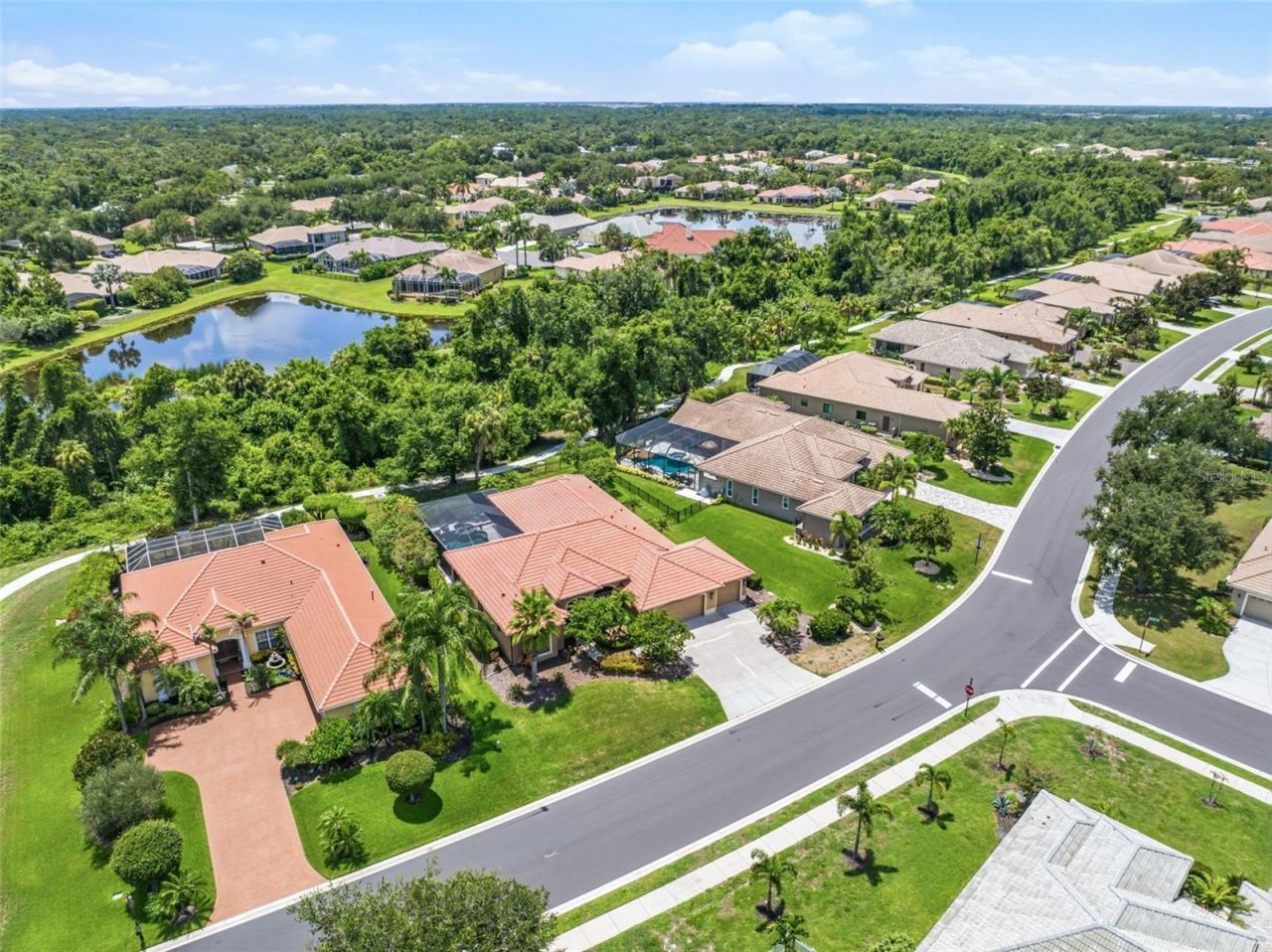289 Petrel Trail, Bradenton, FL 34212 Photo