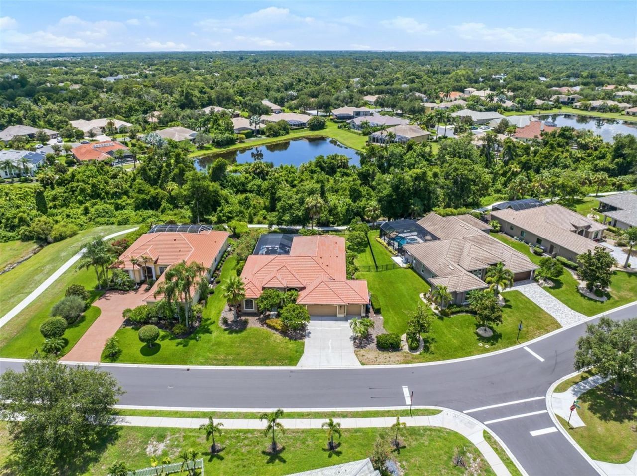 289 Petrel Trail, Bradenton, FL 34212 Photo