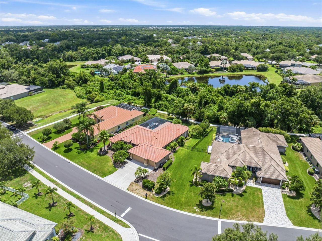 289 Petrel Trail, Bradenton, FL 34212 Photo