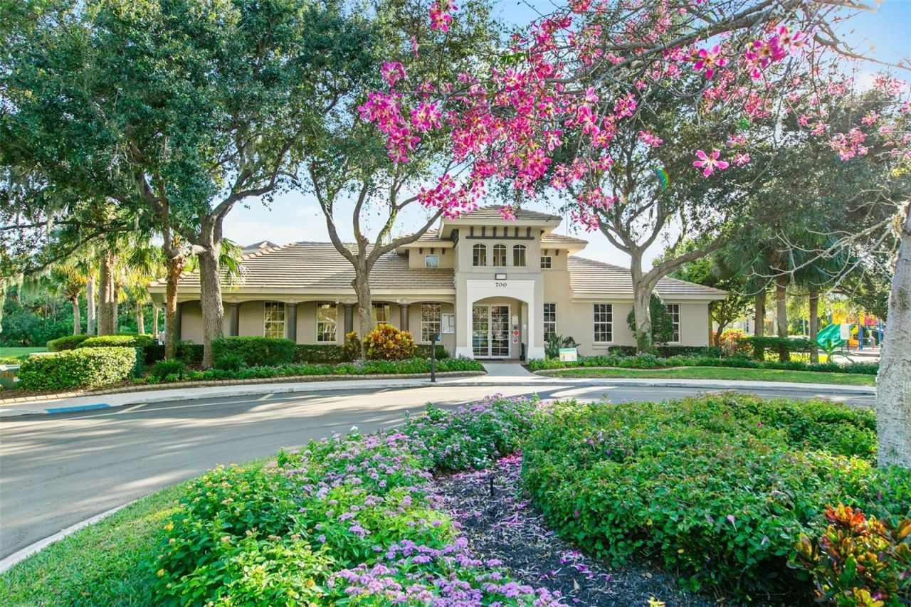 289 Petrel Trail, Bradenton, FL 34212 Photo