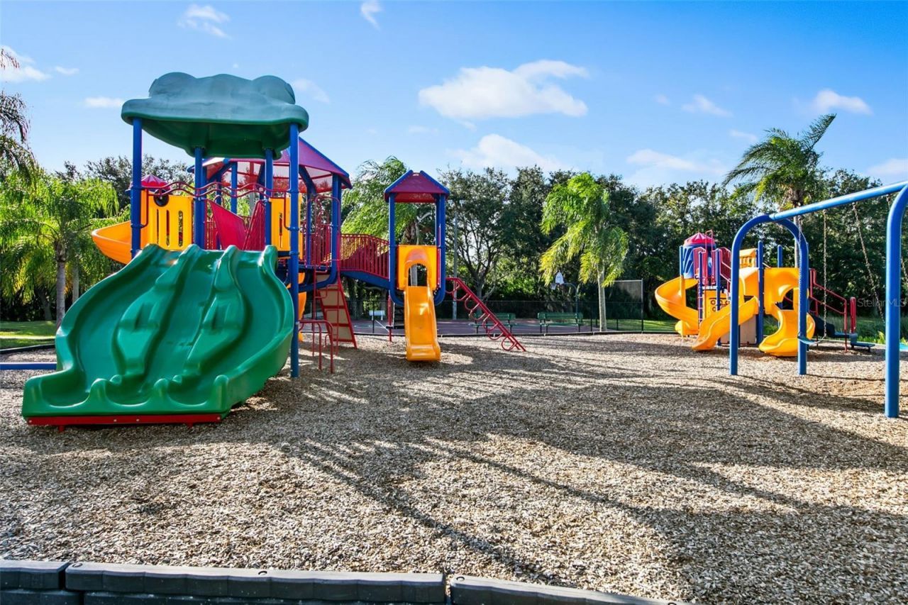 289 Petrel Trail, Bradenton, FL 34212 Photo