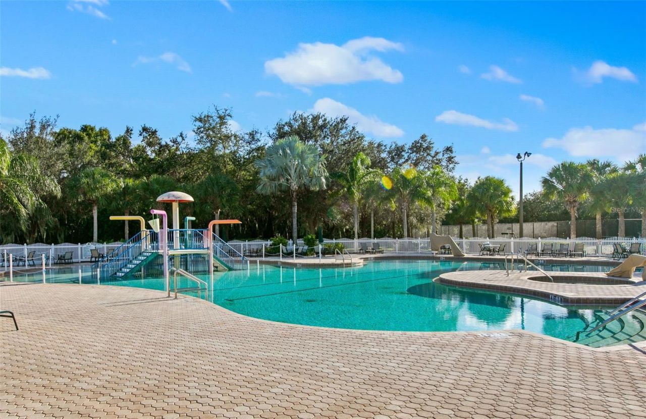 289 Petrel Trail, Bradenton, FL 34212 Photo