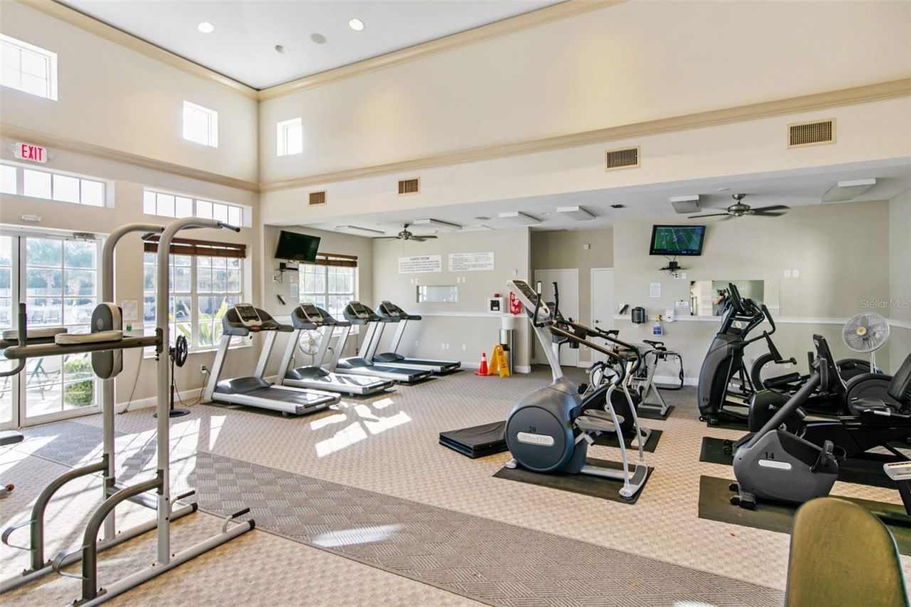 289 Petrel Trail, Bradenton, FL 34212 Photo