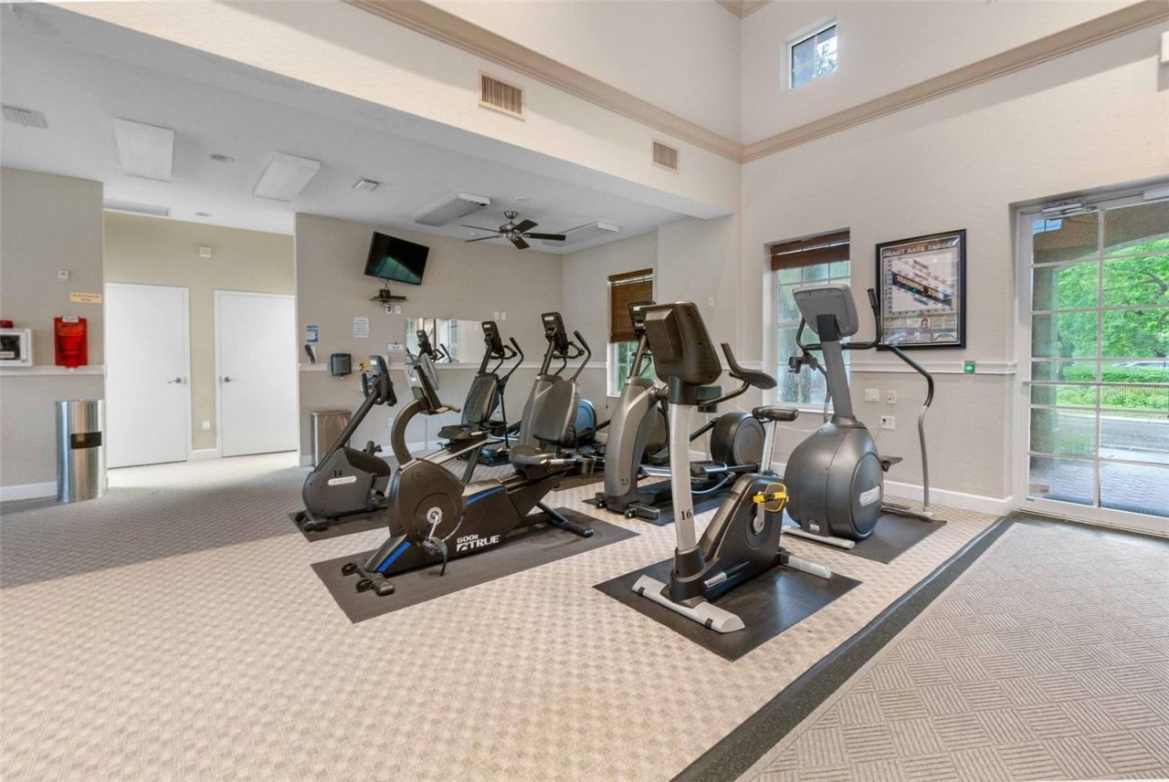 289 Petrel Trail, Bradenton, FL 34212 Photo