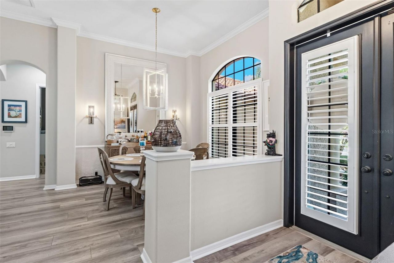 289 Petrel Trail, Bradenton, FL 34212 Photo