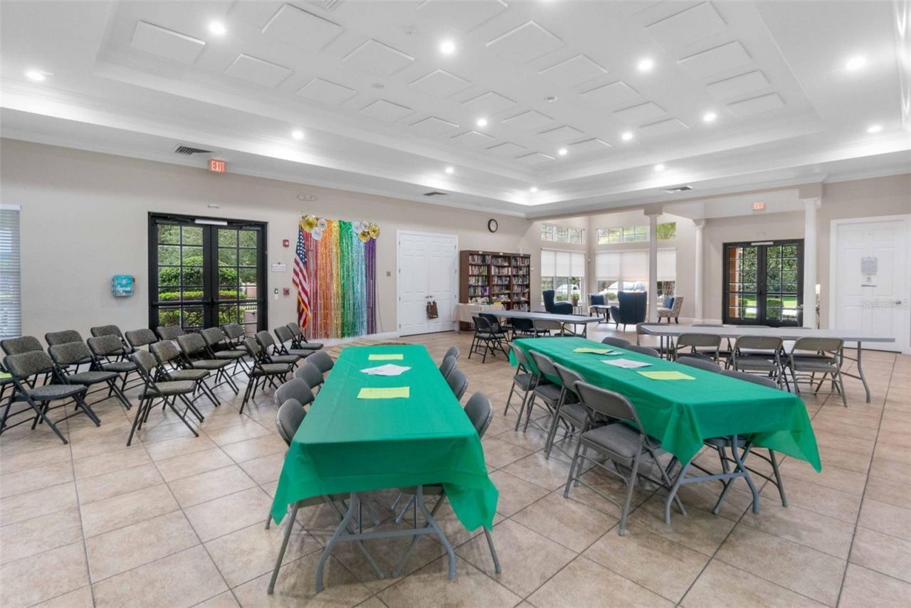 289 Petrel Trail, Bradenton, FL 34212 Photo