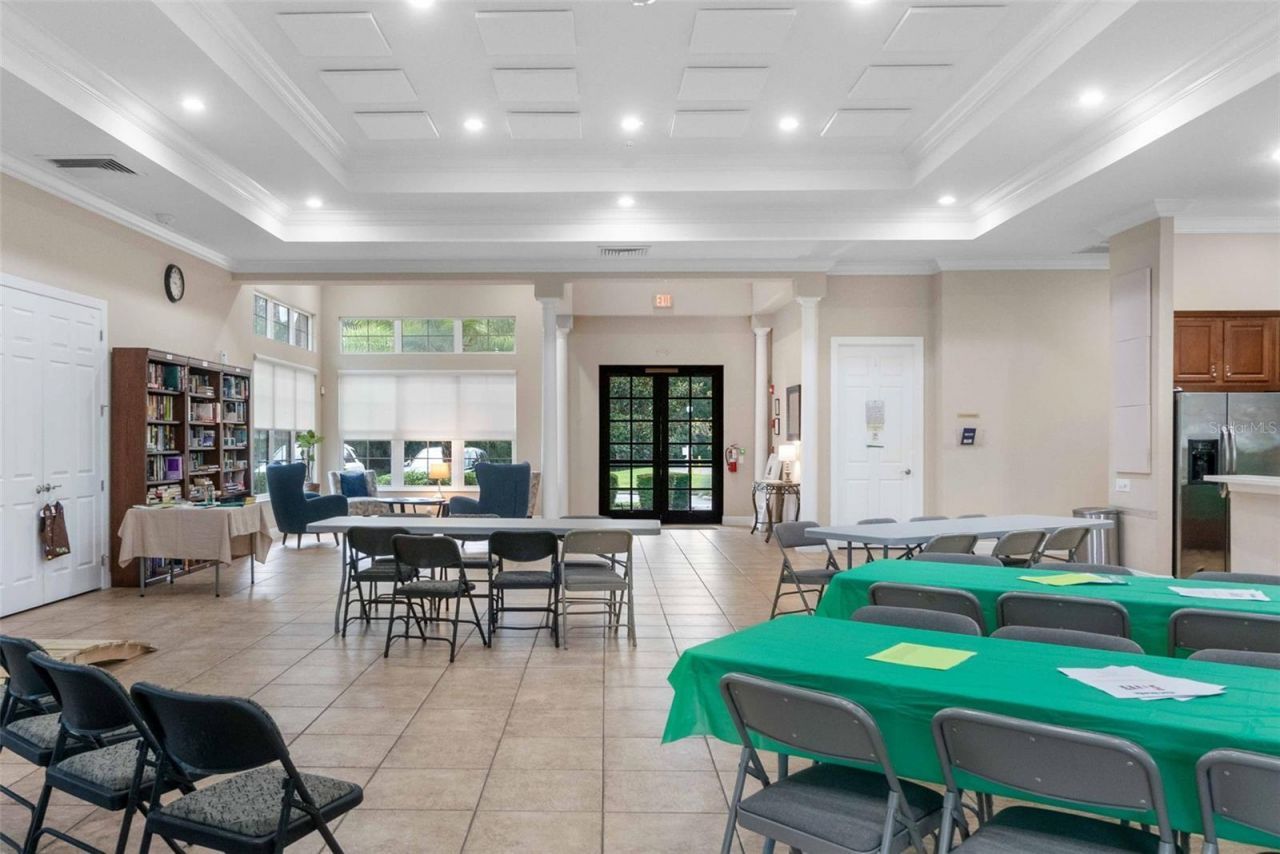289 Petrel Trail, Bradenton, FL 34212 Photo