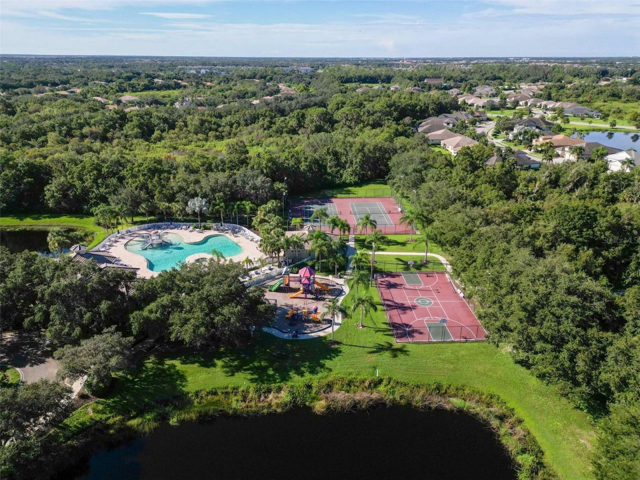 289 Petrel Trail, Bradenton, FL 34212 Photo