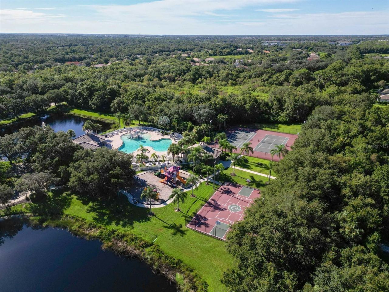 289 Petrel Trail, Bradenton, FL 34212 Photo