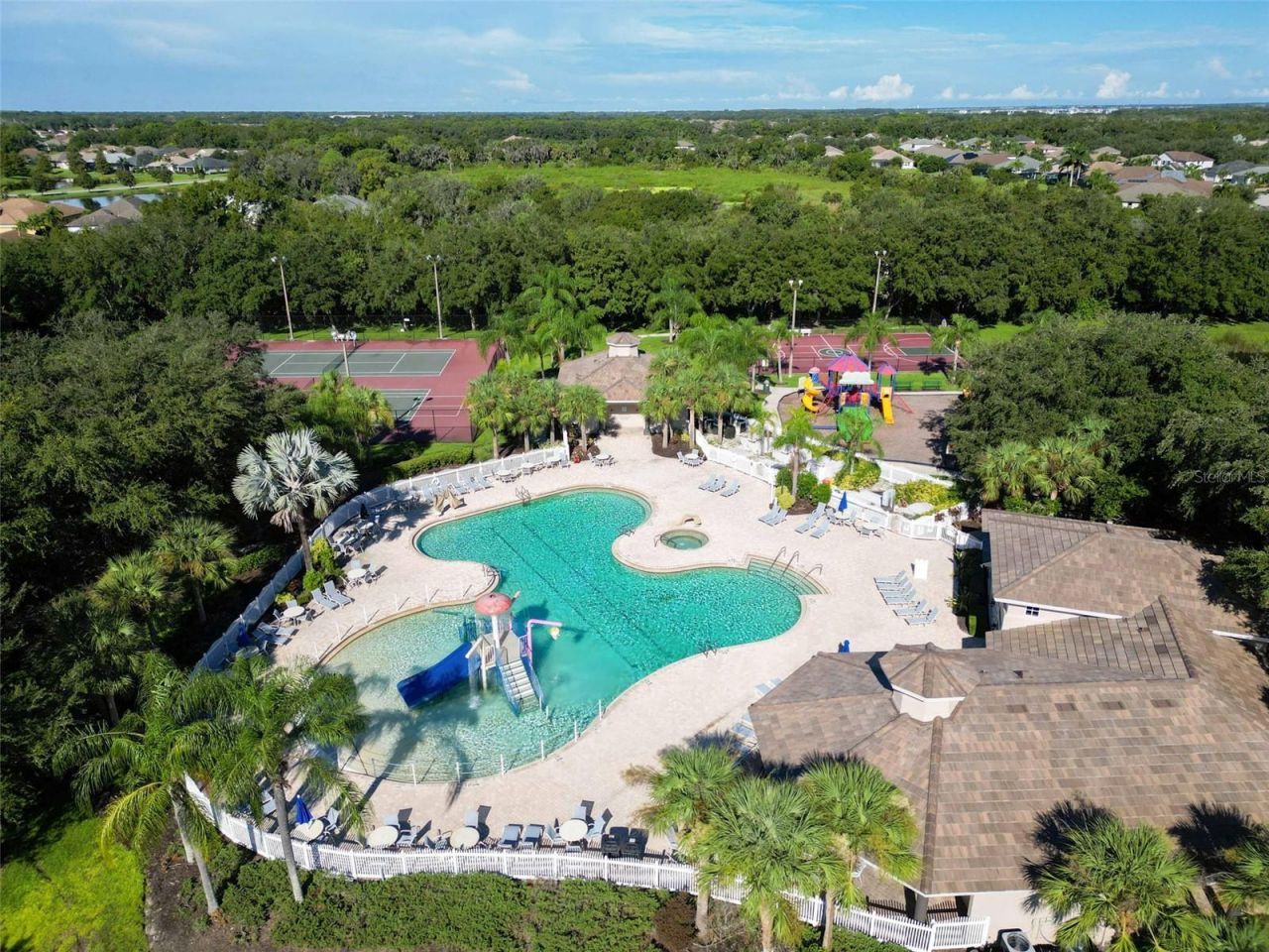 289 Petrel Trail, Bradenton, FL 34212 Photo