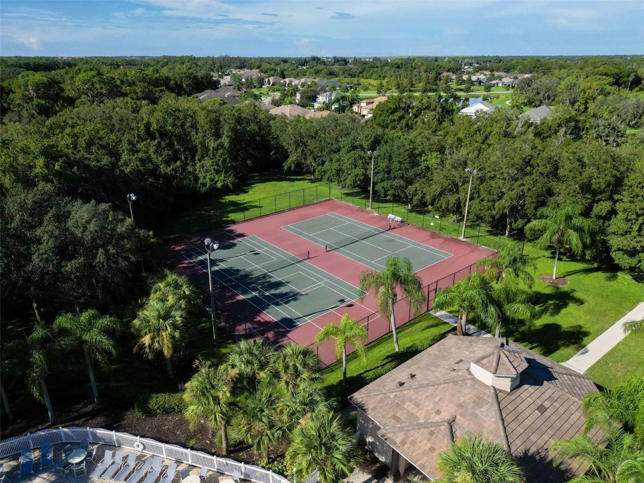 289 Petrel Trail, Bradenton, FL 34212 Photo