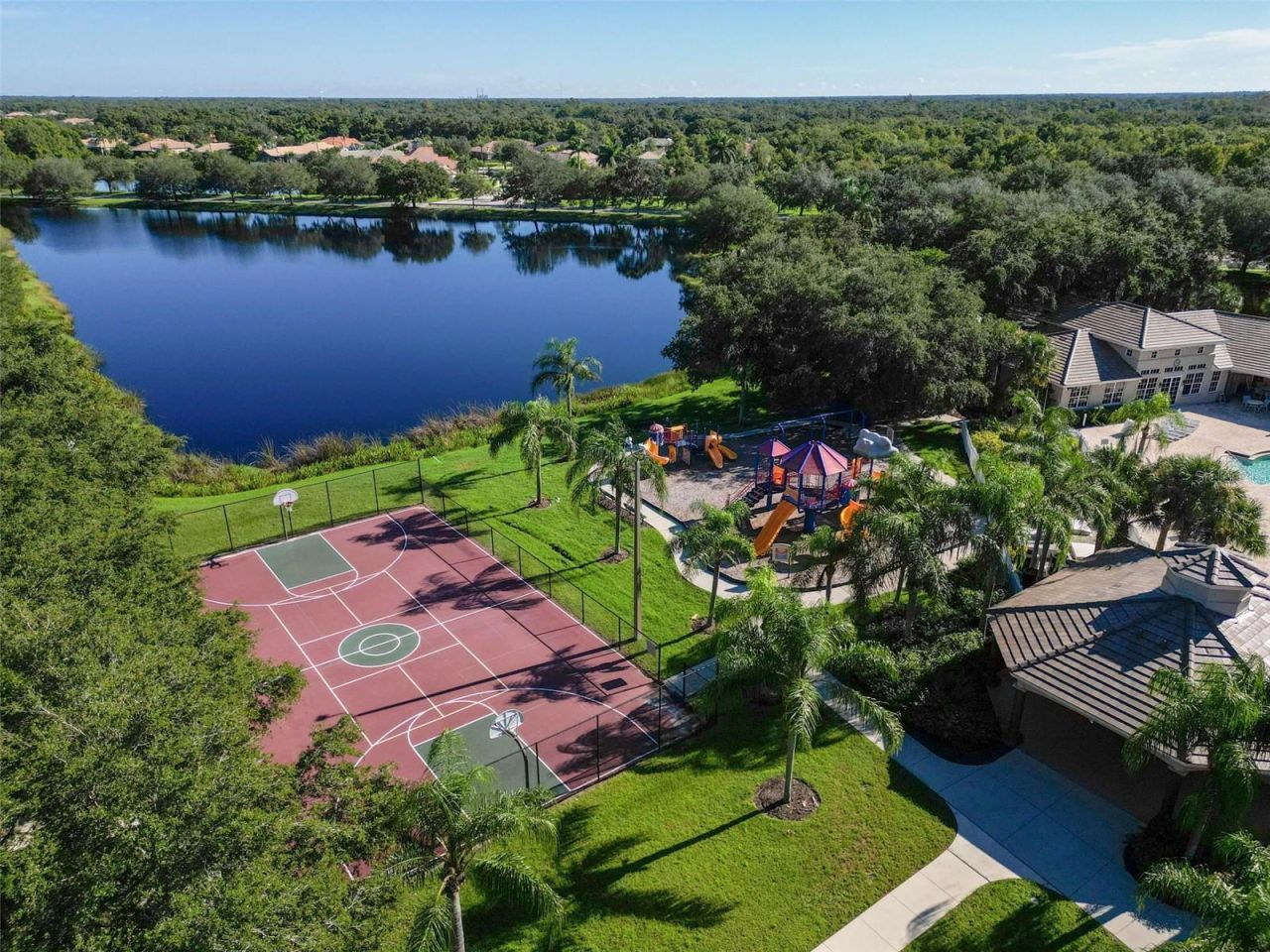 289 Petrel Trail, Bradenton, FL 34212 Photo