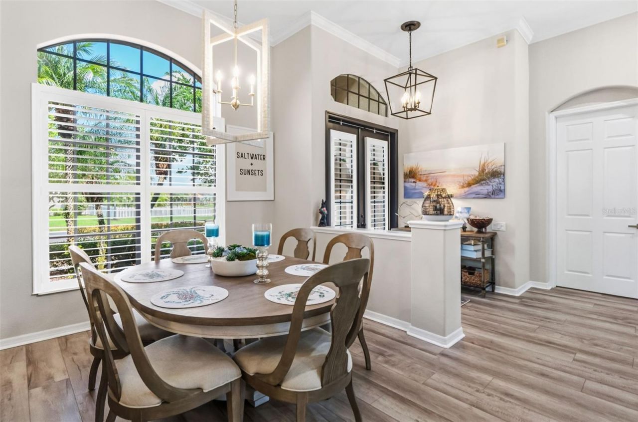 289 Petrel Trail, Bradenton, FL 34212 Photo