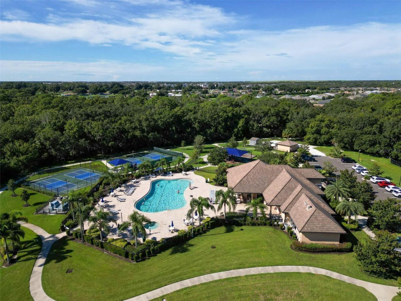 289 Petrel Trail, Bradenton, FL 34212 Photo