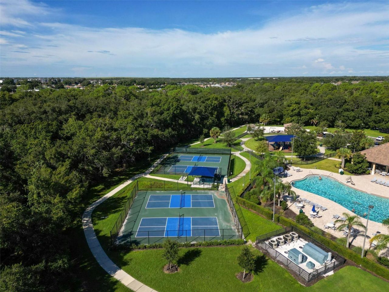 289 Petrel Trail, Bradenton, FL 34212 Photo