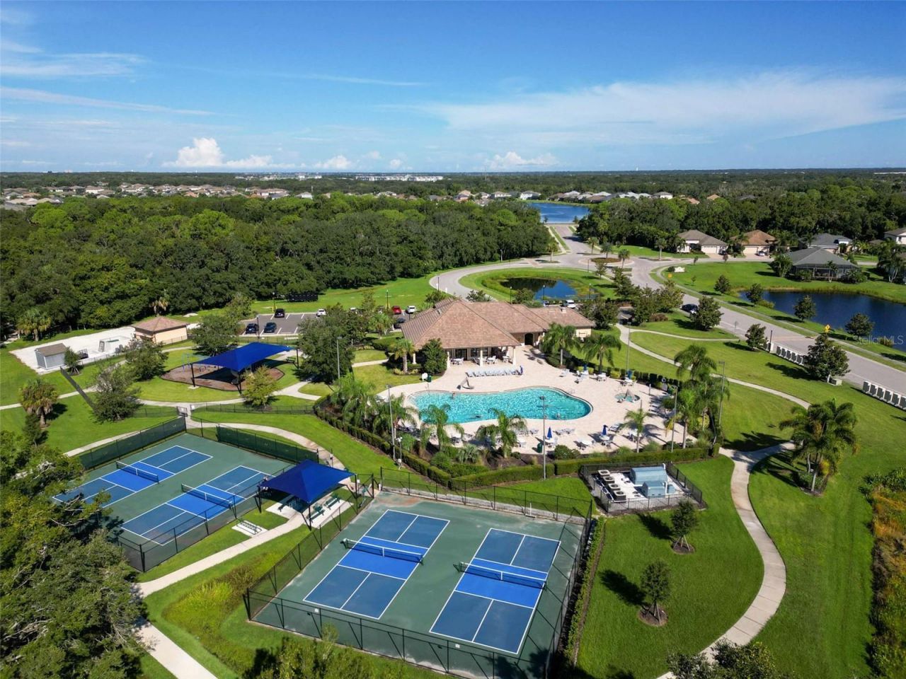 289 Petrel Trail, Bradenton, FL 34212 Photo