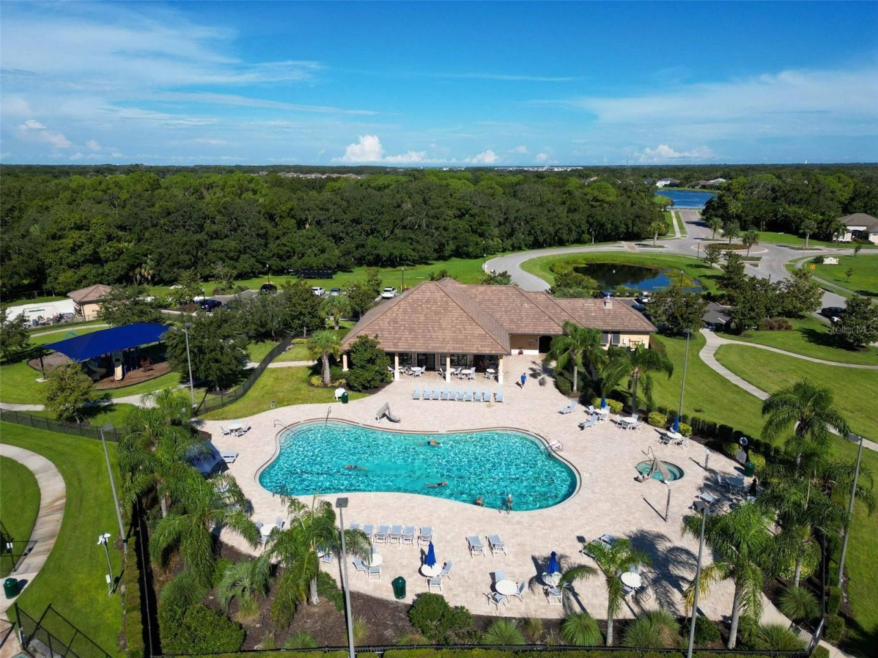 289 Petrel Trail, Bradenton, FL 34212 Photo