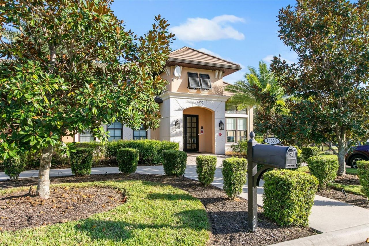 289 Petrel Trail, Bradenton, FL 34212 Photo