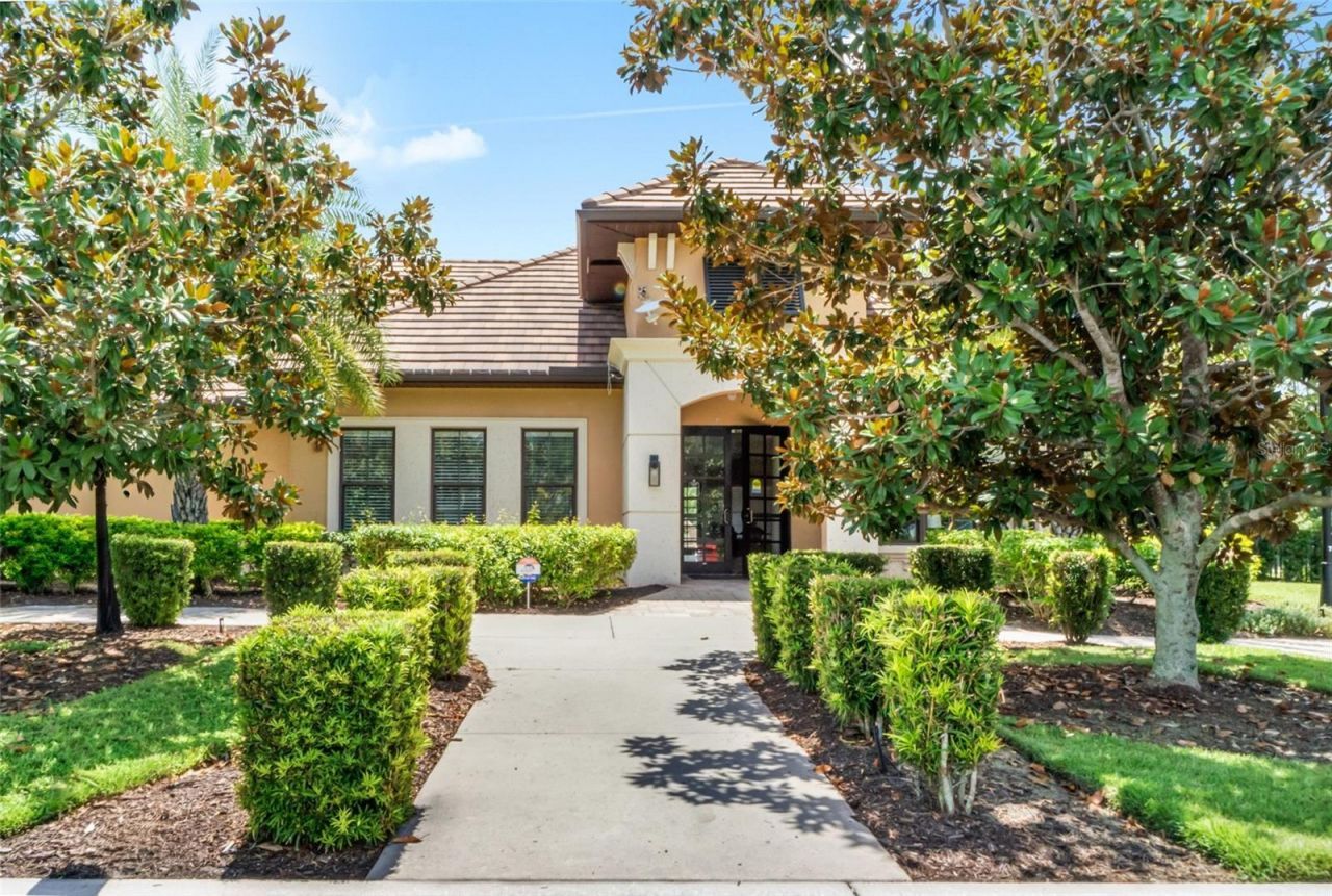 289 Petrel Trail, Bradenton, FL 34212 Photo