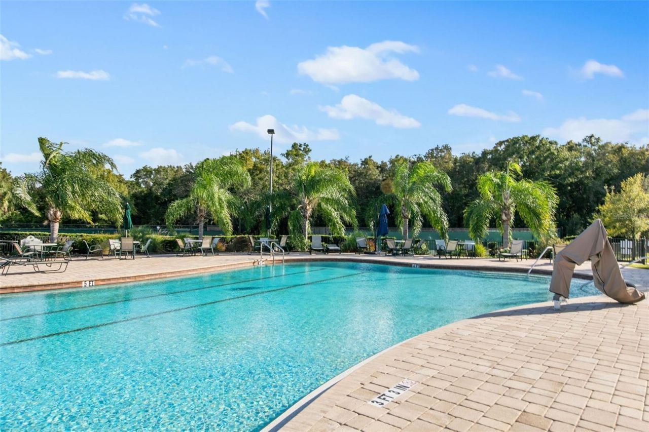 289 Petrel Trail, Bradenton, FL 34212 Photo