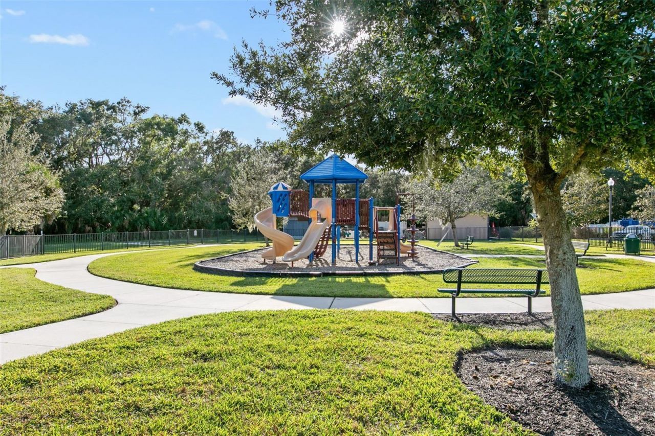 289 Petrel Trail, Bradenton, FL 34212 Photo