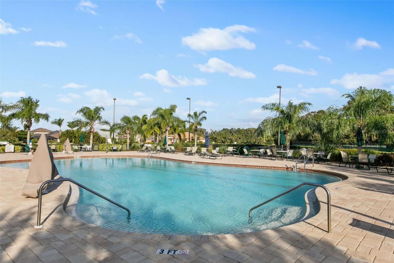 289 Petrel Trail, Bradenton, FL 34212 Photo
