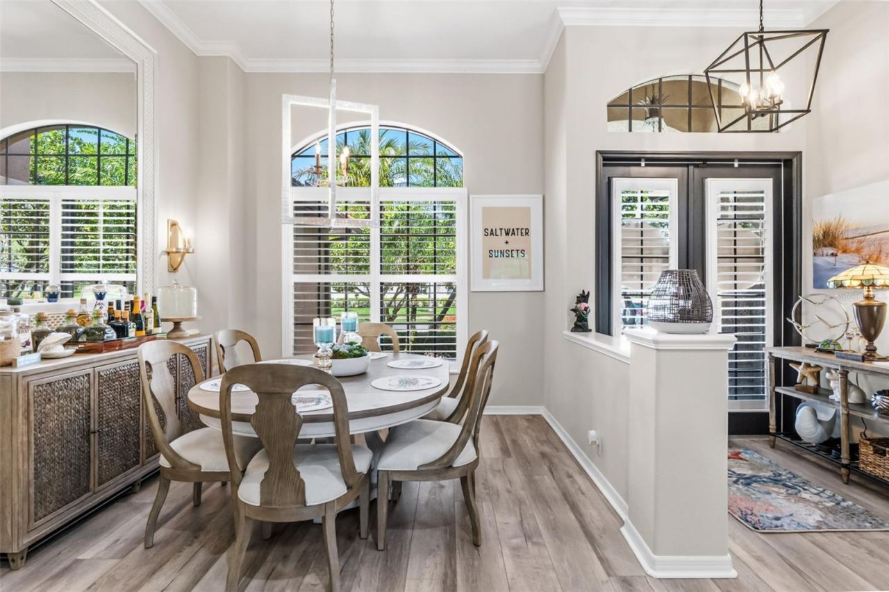 289 Petrel Trail, Bradenton, FL 34212 Photo