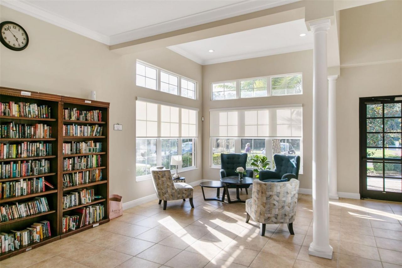 289 Petrel Trail, Bradenton, FL 34212 Photo
