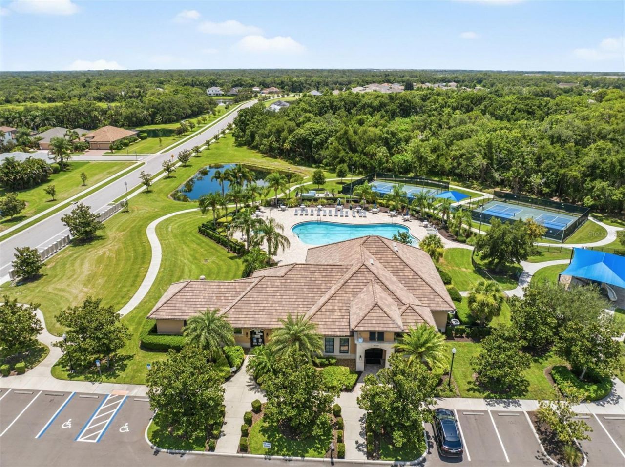 289 Petrel Trail, Bradenton, FL 34212 Photo