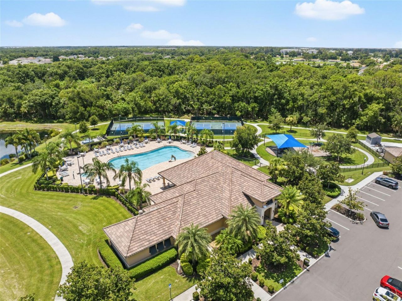 289 Petrel Trail, Bradenton, FL 34212 Photo
