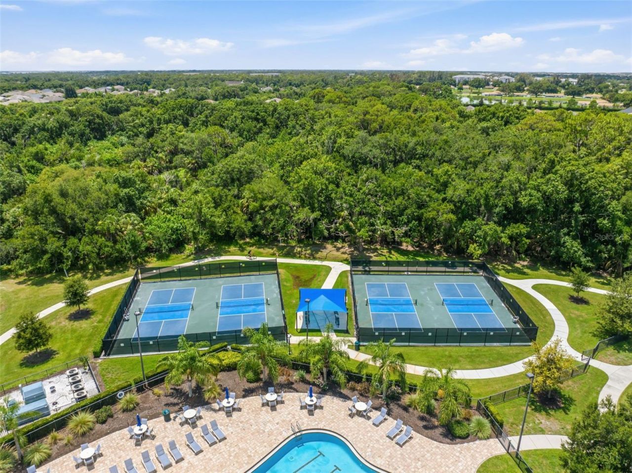 289 Petrel Trail, Bradenton, FL 34212 Photo