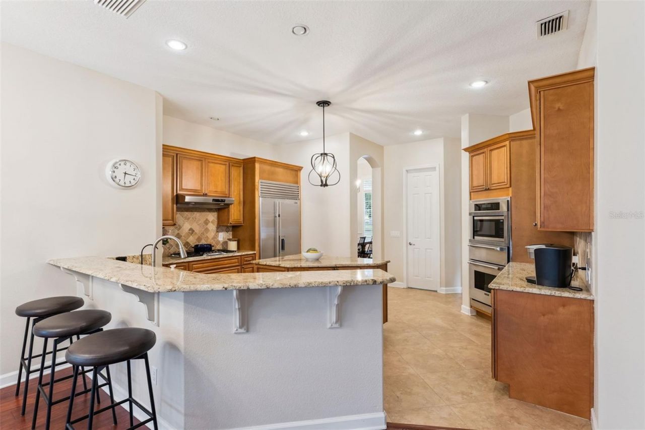 1534 Westover Loop, Heathrow, FL 32746 Photo