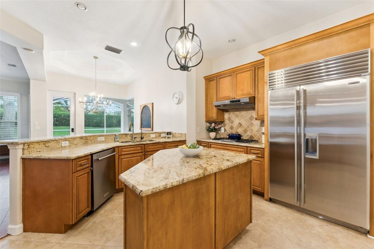 1534 Westover Loop, Heathrow, FL 32746 Photo